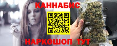 MDMA Premium VHQ Ливны