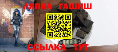 MDMA Premium VHQ Ливны